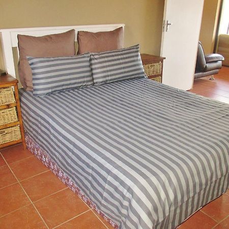 Starfish Surf House Villa Jeffreys Bay Ngoại thất bức ảnh