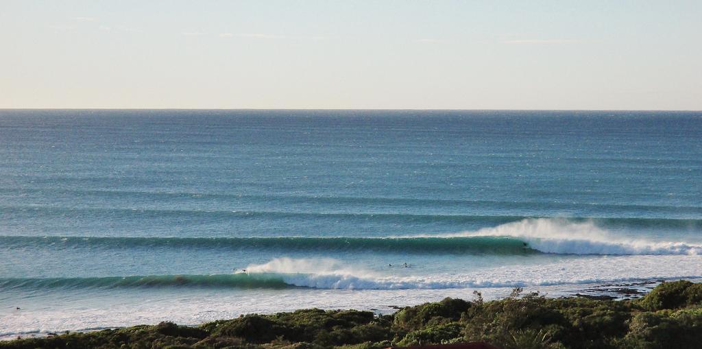 Starfish Surf House Villa Jeffreys Bay Phòng bức ảnh