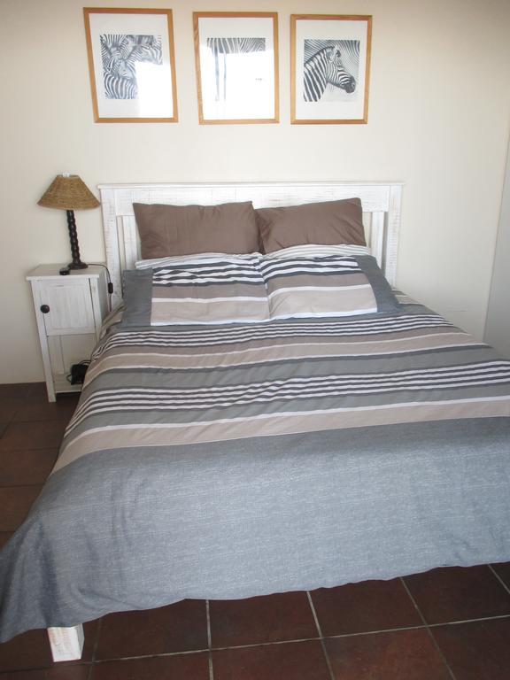 Starfish Surf House Villa Jeffreys Bay Phòng bức ảnh