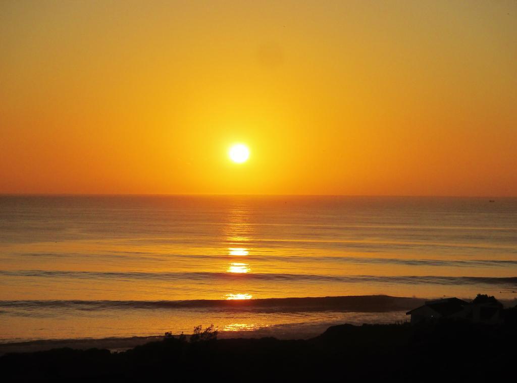 Starfish Surf House Villa Jeffreys Bay Phòng bức ảnh
